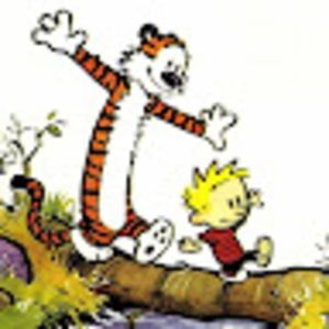 Meet your Posher, Clare